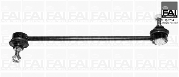 Link/Coupling Rod, stabiliser bar